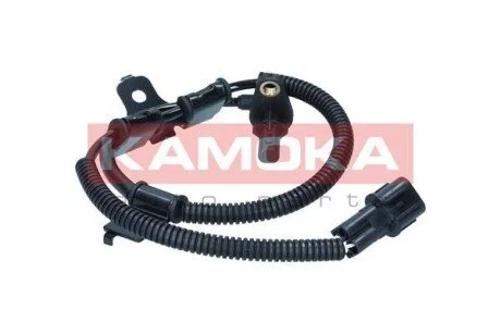 CZUJNIK ABS PRZOD LE AKTYWNY KAMOKA 1060596