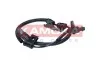 CZUJNIK ABS PRZÓD P HYUNDAI I10 07- 1060597