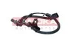 CZUJNIK ABS PRZÓD P HYUNDAI I10 07- KAMOKA 1060597 (фото 3)