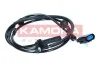 CZUJNIK ABS TYŁ L FORD TRANSIT 06-14 KAMOKA 1060598 (фото 1)