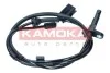 CZUJNIK ABS TYŁ L FORD TRANSIT 06-14 KAMOKA 1060598 (фото 4)