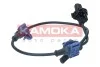 CZUJNIK ABS TYŁ L HONDA CR-V 06- KAMOKA 1060604 (фото 3)