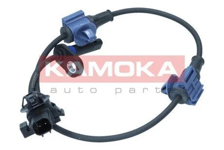 CZUJNIK ABS TYŁ L HONDA CR-V 06- KAMOKA 1060604