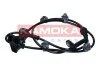 CZUJNIK ABS PRZÓD L SUZUKI SWIFT 10- KAMOKA 1060608 (фото 2)