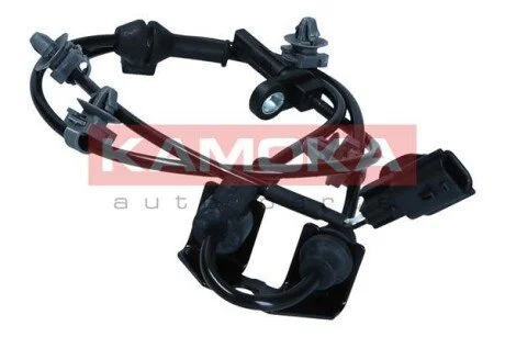 CZUJNIK ABS PRZÓD L SUZUKI SWIFT 10- KAMOKA 1060608