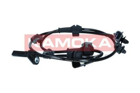 CZUJNIK ABS PRZÓD P SUZUKI SWIFT 10- KAMOKA 1060609
