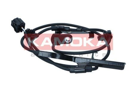 CZUJNIK ABS TOYOTA RAV 4 III 06-13 LP KAMOKA 1060610