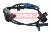 Датчик ABS 1060612