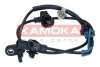 Датчик ABS KAMOKA 1060612 (фото 2)