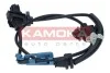 Датчик ABS KAMOKA 1060612 (фото 3)