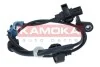 Датчик ABS KAMOKA 1060612 (фото 4)