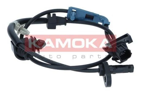Датчик ABS KAMOKA 1060612