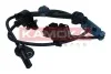 CZUJNIK ABS PRZÓD P HONDA CR-V 06- KAMOKA 1060613 (фото 2)