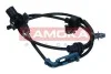 CZUJNIK ABS PRZÓD P HONDA CR-V 06- KAMOKA 1060613 (фото 3)