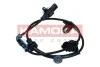 CZUJNIK ABS PRZÓD P HONDA CR-V 06- KAMOKA 1060613 (фото 4)