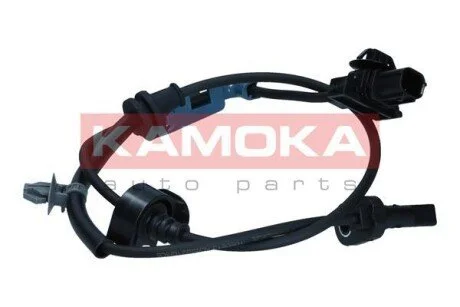 CZUJNIK ABS PRZÓD P HONDA CR-V 06- KAMOKA 1060613