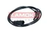 CZUJNIK ABS TYŁ L OPEL INSIGNIA A 08-17 1060616
