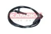 CZUJNIK ABS TYŁ L OPEL INSIGNIA A 08-17 KAMOKA 1060616 (фото 4)