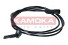 CZUJNIK ABS TYŁ P OPEL INSIGNIA A 08-17 KAMOKA 1060617 (фото 4)