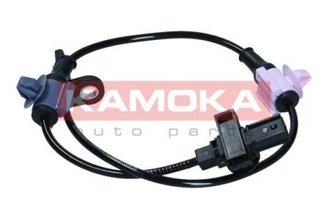 CZUJNIK ABS TYŁ L HONDA CR-V 12- KAMOKA 1060618
