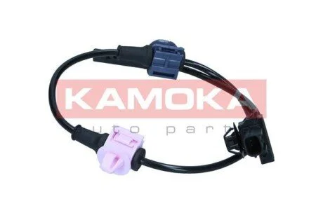 CZUJNIK ABS TYŁ P HONDA CR-V 12- KAMOKA 1060619