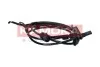 CZUJNIK ABS PRZÓD P TOYOTA YARIS 10- 1060621