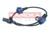 CZUJNIK ABS TYŁ L HONDA CR-V 06- KAMOKA 1060622 (фото 2)