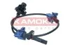 CZUJNIK ABS TYŁ L HONDA CR-V 06- KAMOKA 1060622 (фото 3)