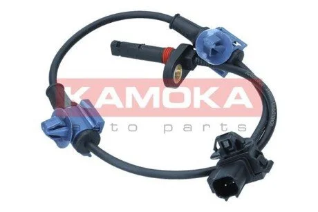 CZUJNIK ABS TYŁ L HONDA CR-V 06- KAMOKA 1060622