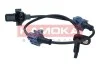 CZUJNIK ABS TYŁ P HONDA CR-V 06- KAMOKA 1060623 (фото 2)