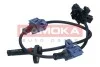 CZUJNIK ABS TYŁ P HONDA CR-V 06- KAMOKA 1060623 (фото 3)