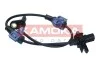 CZUJNIK ABS TYŁ P HONDA CR-V 06- KAMOKA 1060623 (фото 4)