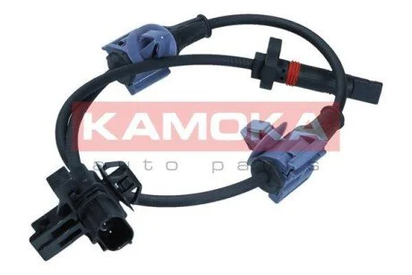 CZUJNIK ABS TYŁ P HONDA CR-V 06- KAMOKA 1060623