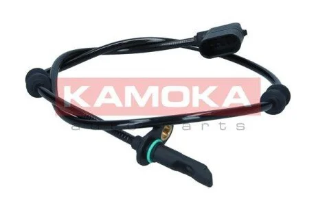 CZUJNIK ABS TYŁ L MERCEDES EQC 19-, GLC 15- KAMOKA 1060624