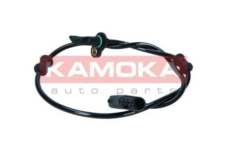 CZUJNIK ABS TYŁ P MERCEDES EQC 19-, GLC 15- KAMOKA 1060625