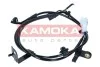 CZUJNIK ABS TOYOTA YARIS 11- LP KAMOKA 1060626 (фото 4)