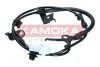 CZUJNIK ABS TOYOTA YARIS 11- PP KAMOKA 1060627 (фото 2)