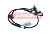 CZUJNIK ABS PRZÓD L SUZUKI GRAND VITARA 98- 1060628