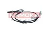 CZUJNIK ABS PRZÓD L SUZUKI GRAND VITARA 98- KAMOKA 1060628 (фото 4)