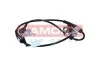 CZUJNIK ABS PRZÓD P SUZUKI GRAND VITARA 98- 1060629