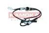 CZUJNIK ABS PRZÓD P SUZUKI GRAND VITARA 98- KAMOKA 1060629 (фото 2)