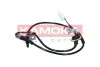 CZUJNIK ABS PRZÓD P SUZUKI GRAND VITARA 98- KAMOKA 1060629 (фото 3)