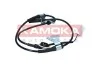 CZUJNIK ABS PRZÓD P SUZUKI GRAND VITARA 98- KAMOKA 1060629 (фото 4)