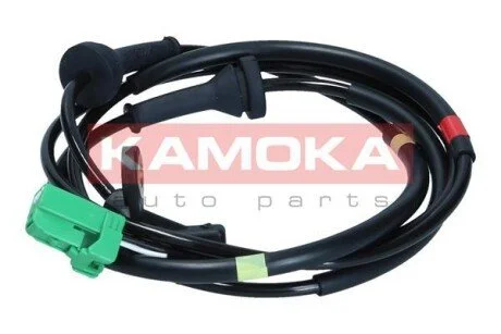 CZUJNIK ABS TYL.PR. (AKTYWNY) KAMOKA 1060631
