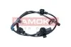 CZUJNIK ABS PRZÓD L VOLVO XC90 02-15 1060632