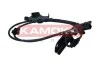 CZUJNIK ABS PRZÓD L TOYOTA AURIS 06-12, COROLLA KAMOKA 1060634 (фото 1)