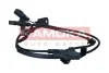 CZUJNIK ABS PRZÓD L TOYOTA AURIS 06-12, COROLLA KAMOKA 1060634 (фото 3)