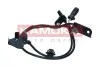 CZUJNIK ABS PRZÓD L TOYOTA AURIS 06-12, COROLLA KAMOKA 1060634 (фото 4)