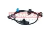 CZUJNIK ABS HONDA CR-V III 07-12 LP KAMOKA 1060638 (фото 1)