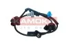 CZUJNIK ABS HONDA CR-V III 07-12 LP KAMOKA 1060638 (фото 2)